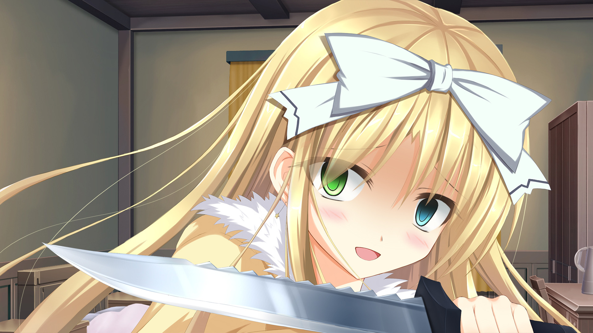 #4. 雪之本境S Conspiracy Field: Snow Trap (Steam) 由: SP-time