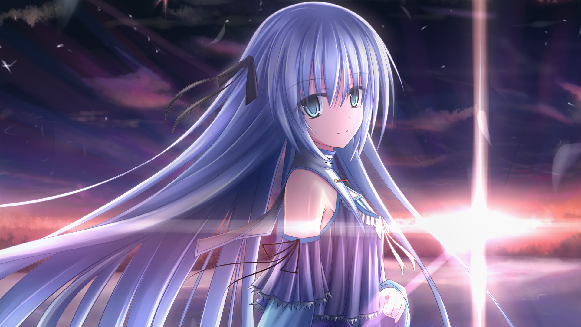 #6. 雪之本境S Conspiracy Field: Snow Trap (Steam) 由: SP-time