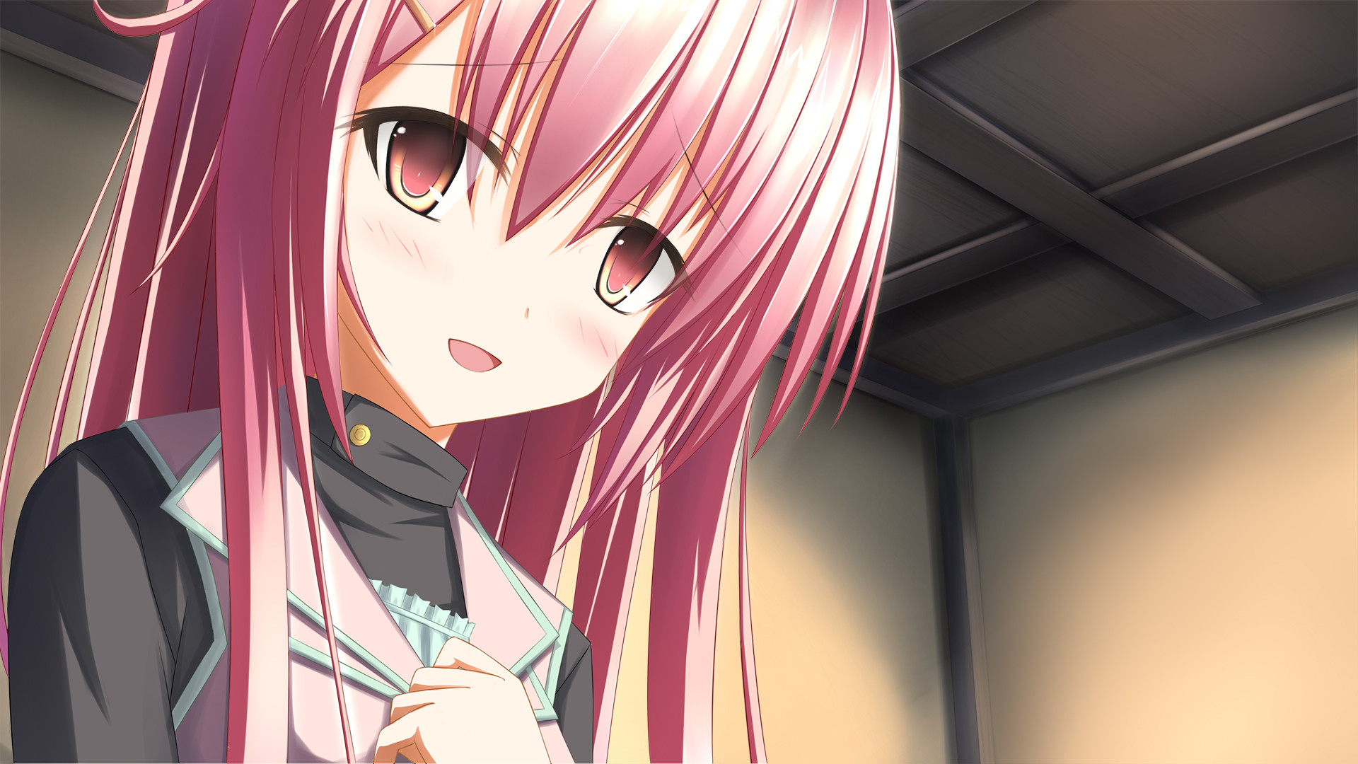 #3. 雪之本境S Conspiracy Field: Snow Trap (Steam) 由: SP-time