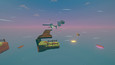 Screenshot #4