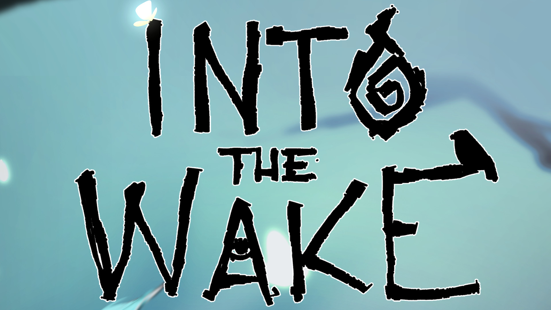 Into The Wake Featured Screenshot #1