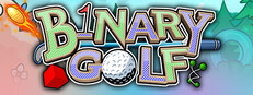 Binary Golf
