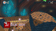 Screenshot #1