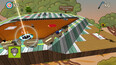 Screenshot #7