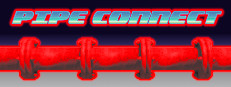 Pipe connect