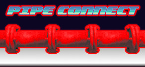 Pipe connect