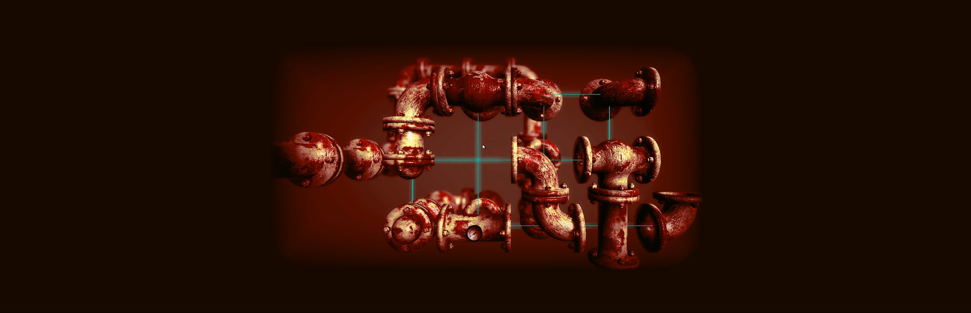 Pipe connect