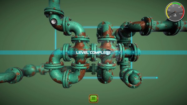 screenshot7