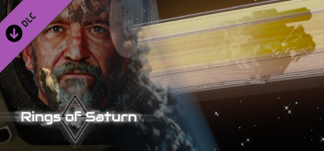 ΔV: Rings of Saturn - 4K Texture Pack banner image