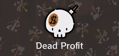 Dead Profit Cheat Engine/CT