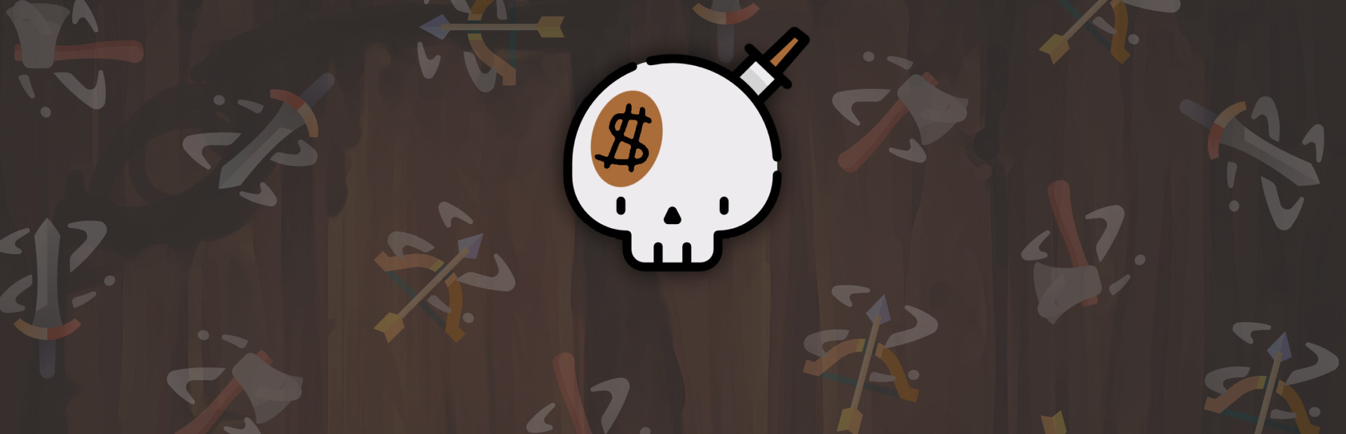 Dead Profit