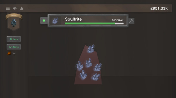 Dead Profit screenshot 5