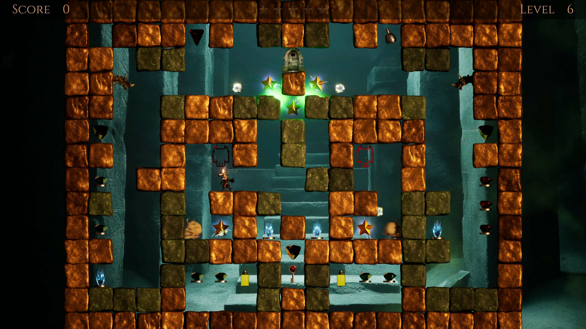 Screenshot 14