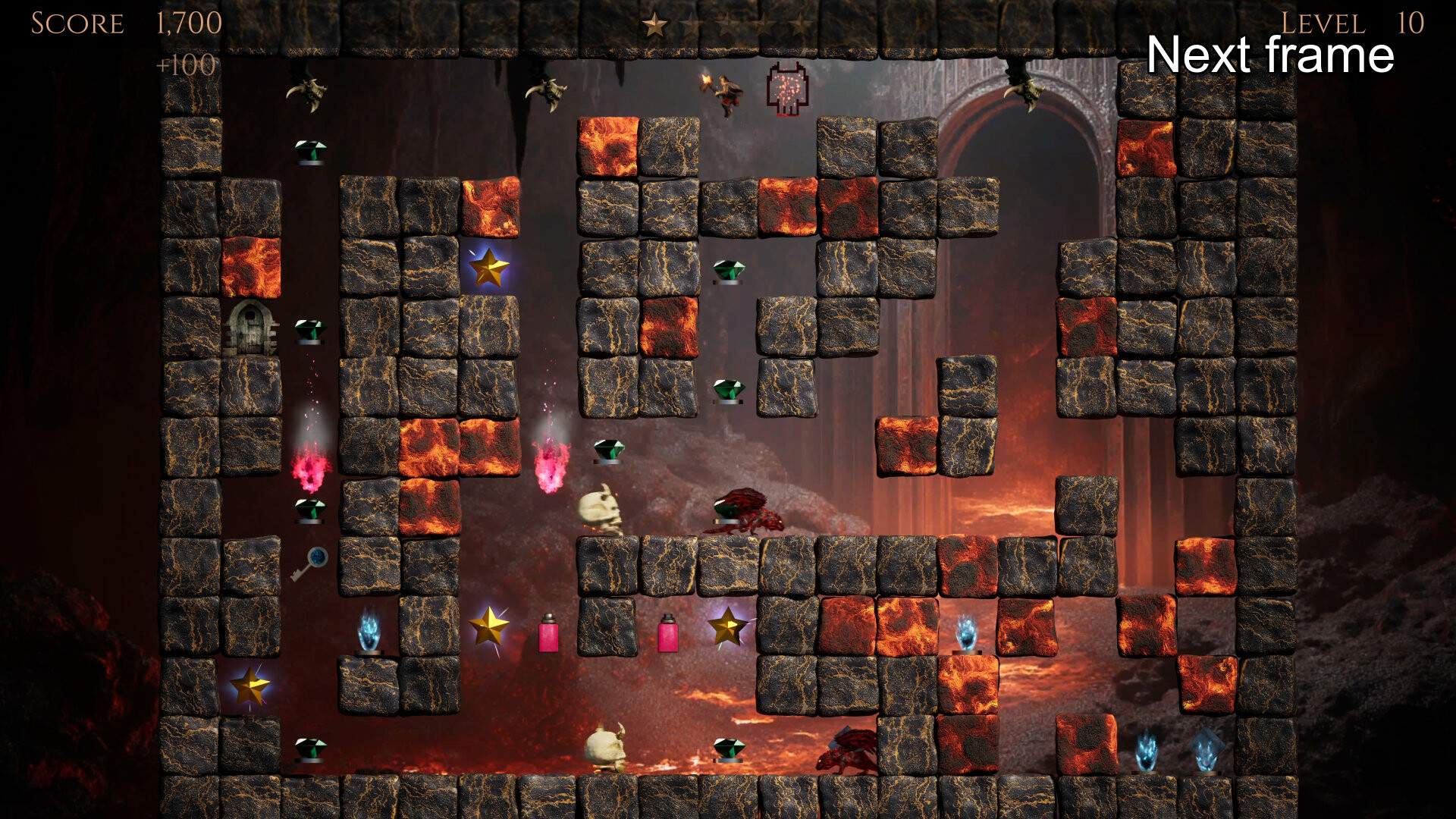 Screenshot 20
