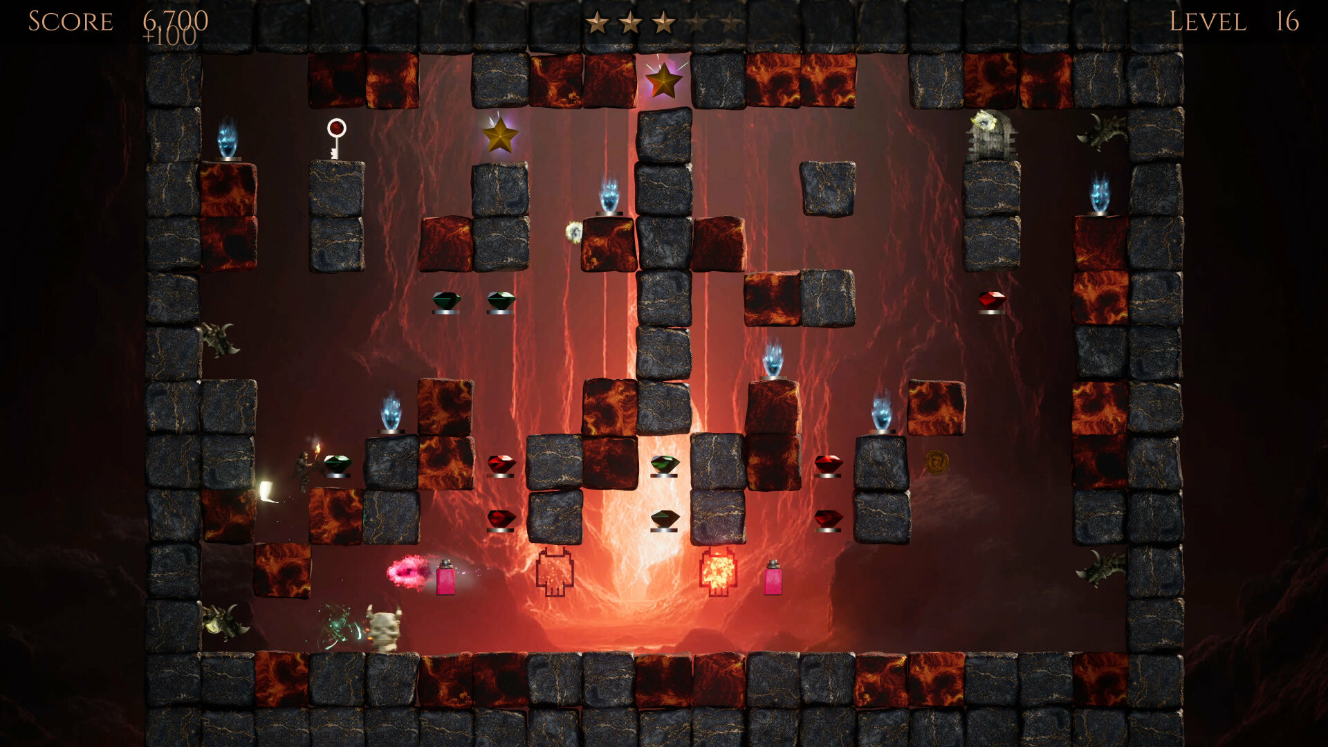 Screenshot 19