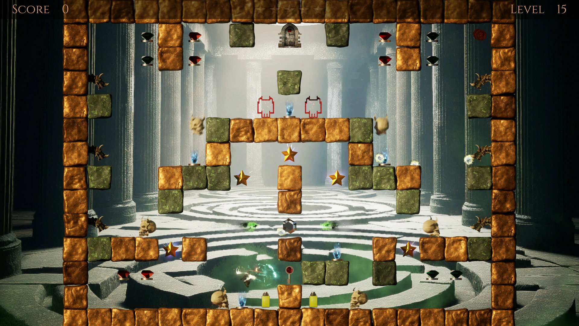 Screenshot 16