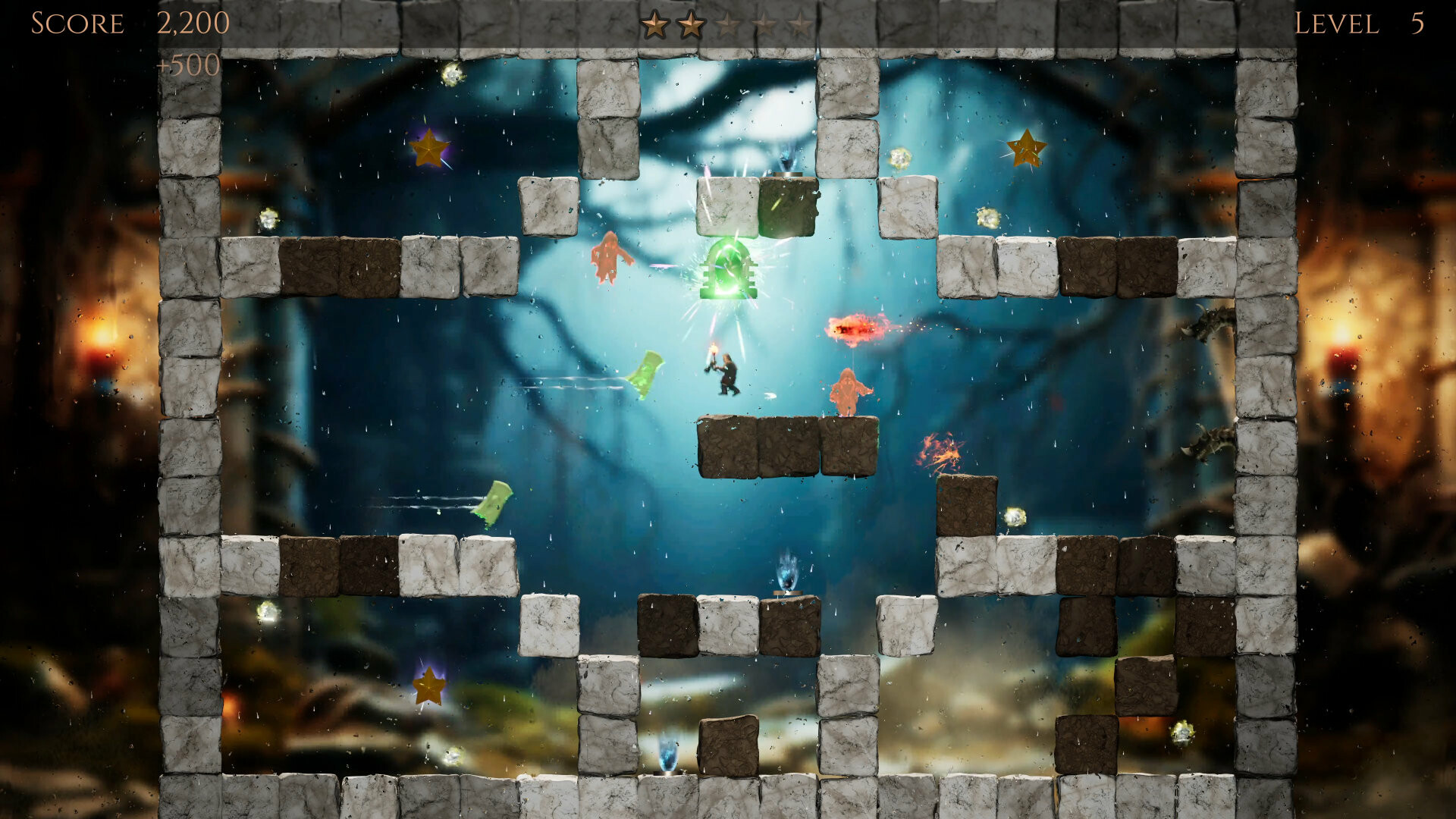 Screenshot 13