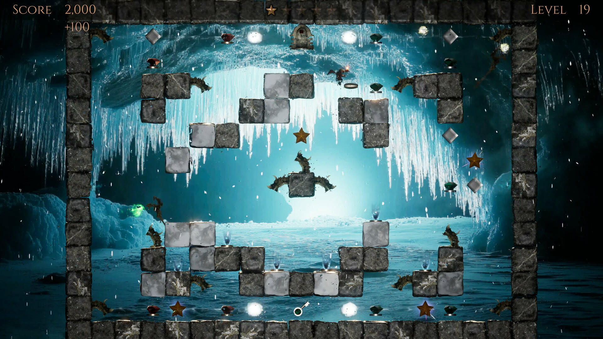 Screenshot 15