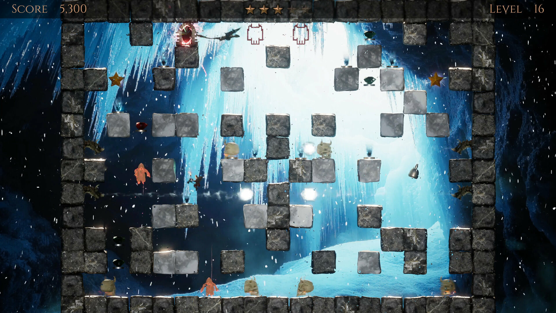 Screenshot 17