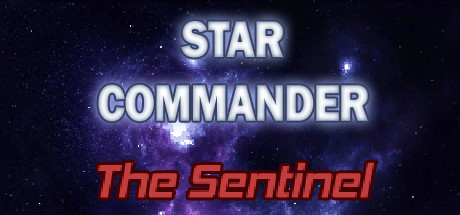 Star Commander - The Sentinel steam charts