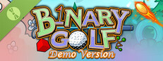Binary Golf Demo Small Capsule Image