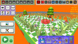 Screenshot #6