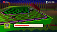 Screenshot #4