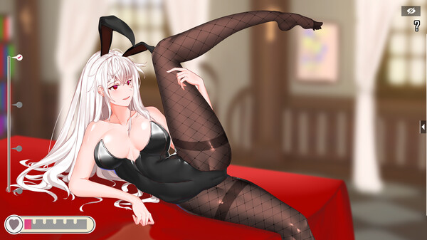 Rolling in the Maze-Patch screenshot