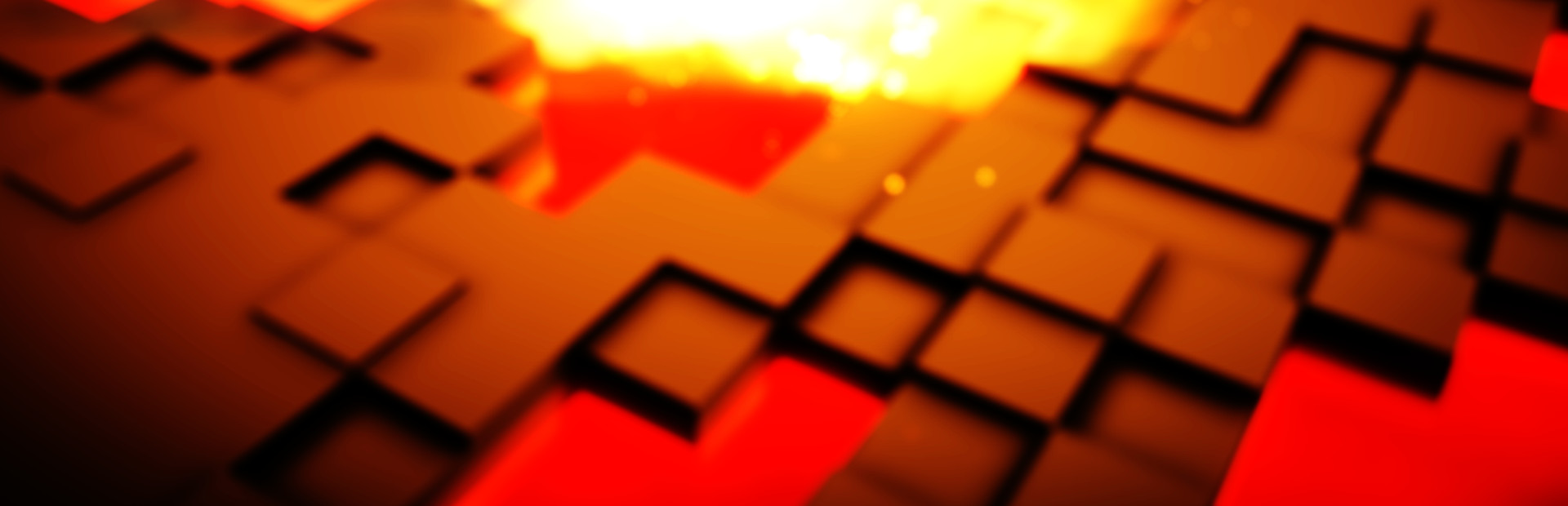 Block Dropper