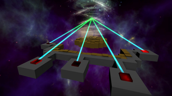 Block Dropper screenshot 2