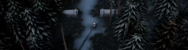 Homebound: The Last Stand video 3