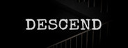 Descend