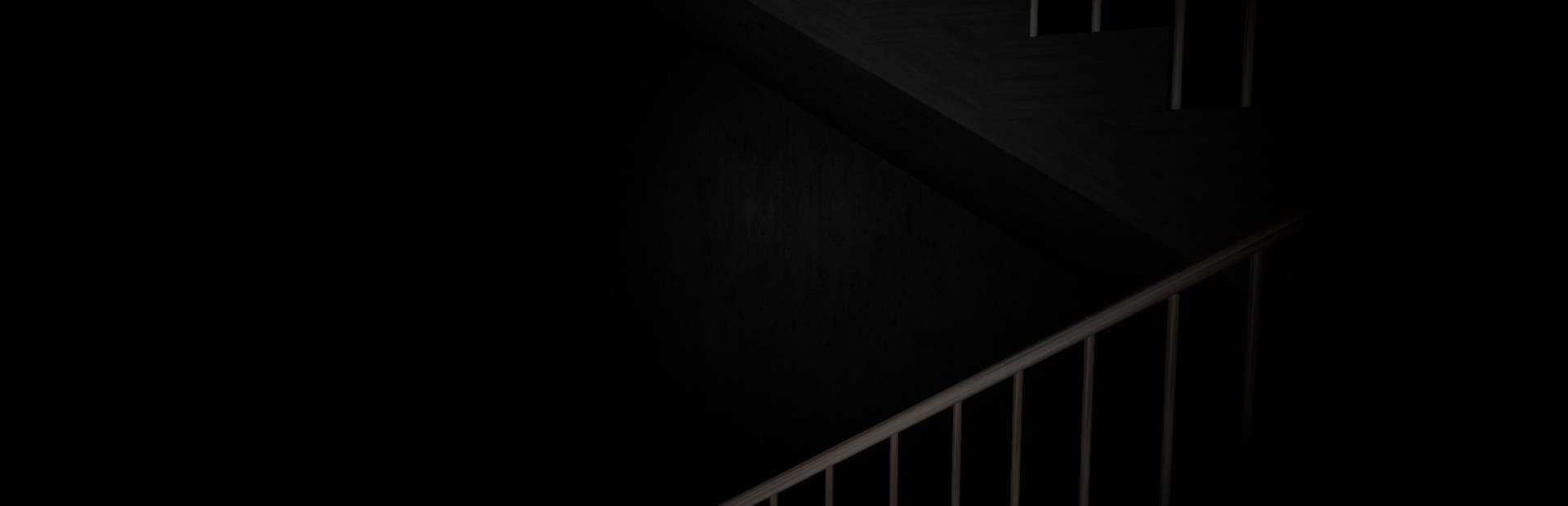 Descend