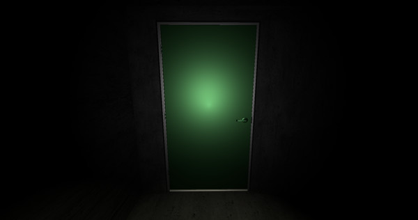 Thumbnail 0
