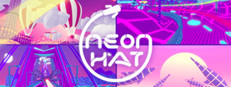 NeonHAT
