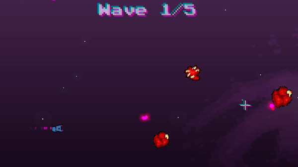 Blastocitos screenshot 4