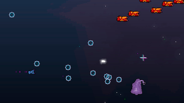 Blastocitos screenshot 2