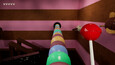 Screenshot #8