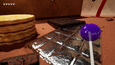 Screenshot #3