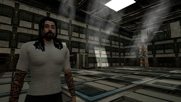 Charlie in the Moistverse of Madness screenshot 6