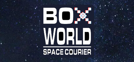 Box World: Space Courier steam charts