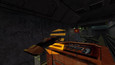 Screenshot #4