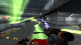 Screenshot #3