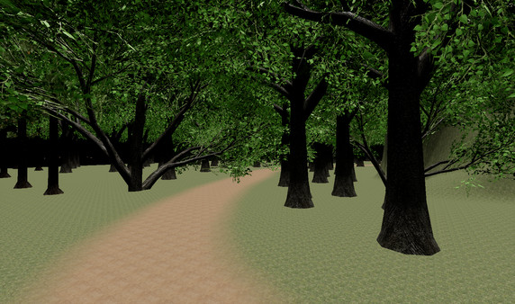 Playtime with Hoogie screenshot 4