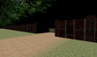 Screenshot #5