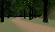 Screenshot #2