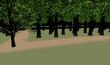 Screenshot #3