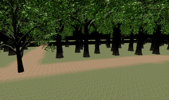 Playtime with Hoogie screenshot 3