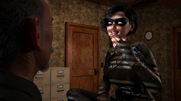 Thumbnail 0