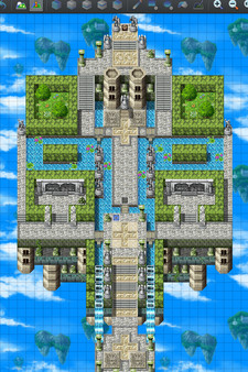 Dungeon Runner XZ Master Item Pack screenshot 4